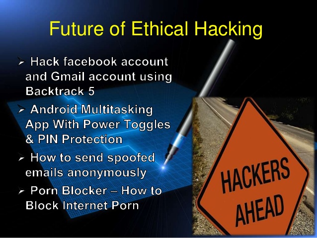 ethical hacking books